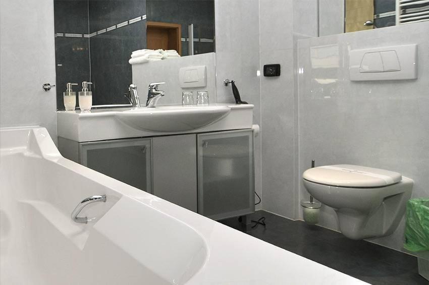 Villa Vitoria Giroc Habitación foto