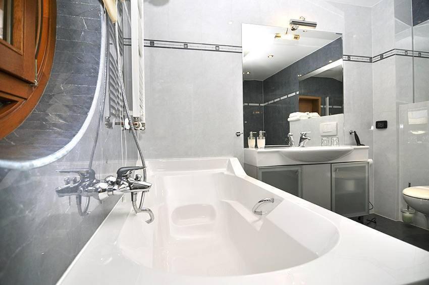 Villa Vitoria Giroc Habitación foto